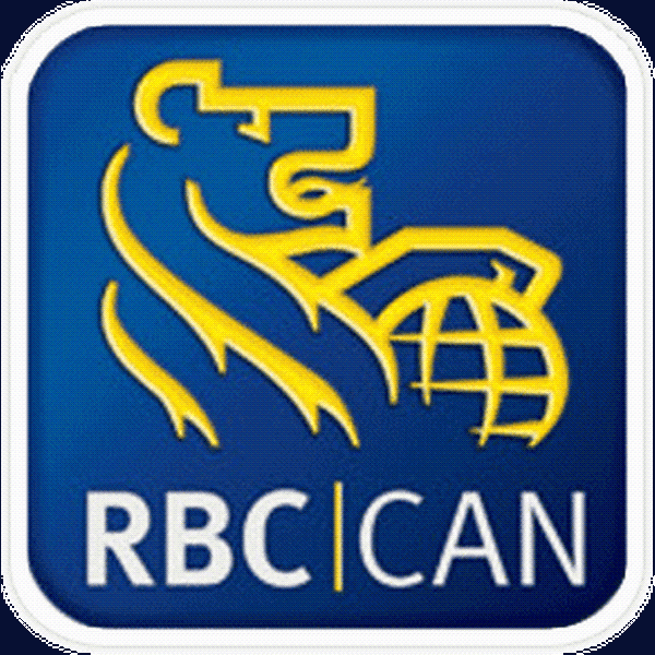 RBC Royal Bank-Grand Valley RBC Royal Bank-Grand Valley