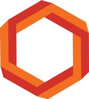GEON Performance Solutions Canada Inc.