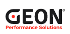 GEON Performance Solutions Canada Inc.