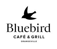 Bluebird Cafe & Grill