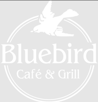 The Bluebird Cafe & Grill