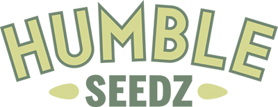 Humble Seedz inc