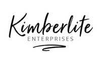 Kimberlite Enterprises
