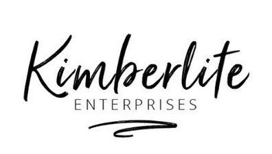 Kimberlite Enterprises