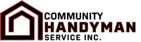 Community Handyman Service Inc