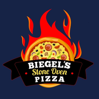 Biegels Stone Oven Pizza 