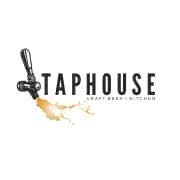 Taphouse Craft Beer + Kitchen