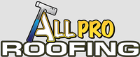 AllPro Roofing Inc