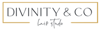 Divinity & Co Hair Studio
