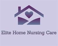 Elite Home Nursing Care