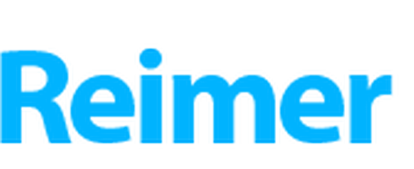 Reimer Consulting Inc Reimer Consulting Inc