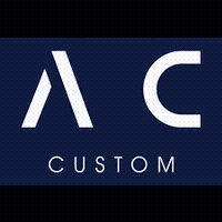 AC Custom Reno