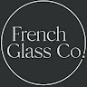 French Glass Co