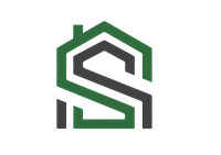 Snell Contracting Services Inc.