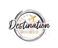 Destination Booked