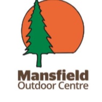 Mansfield Outdoor Centre