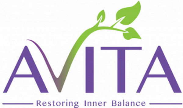 Avita Weight Loss Clinic Avita Weight Loss Clinic