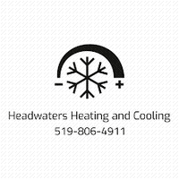 Headwaters Heating and Cooling