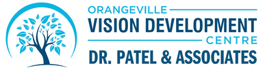 Orangeville Vision Development Centre