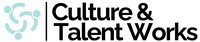 Culture & Talent Works