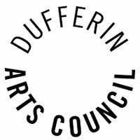 Dufferin Arts Council Dufferin Arts Council