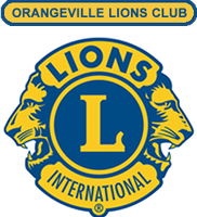 Orangeville Lions Club