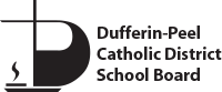 Dufferin-Peel Catholic District School Board