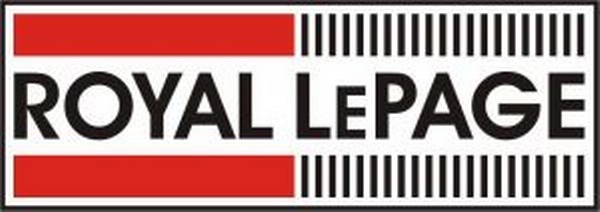 Royal LePage RCR Realty - Andrew Wildeboer Royal LePage RCR Realty - Andrew Wildeboer