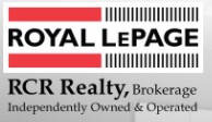 Royal LePage RCR Realty - Andrew Wildeboer