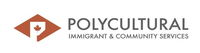 Polycultural Immigrant & Community Services - Dufferin County