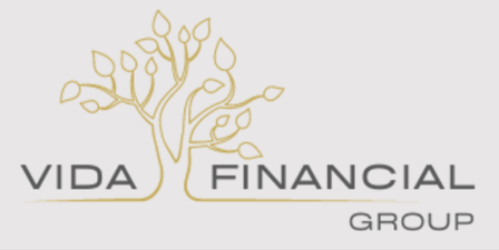 Vida Financial Group