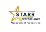 Starr Performance Management Consulting