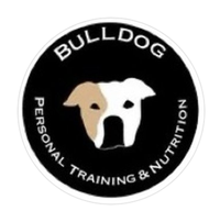 Bulldog Personal Training & Nutrition 