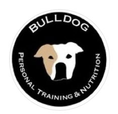 Bulldog Personal Training & Nutrition 