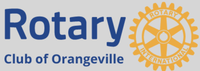 Rotary Club of Orangeville