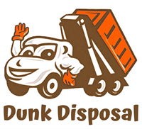 Dunk Disposal