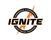 Ignite Electrical Services