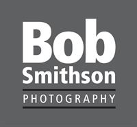 Bob Smithson Photography