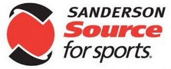 Sanderson Sports Sanderson Sports