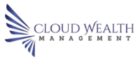 Cloud Wealth Management