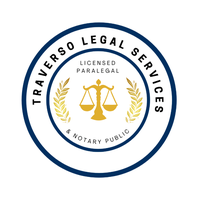 Traverso Legal Services