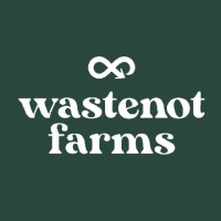 Wastenot Farms Inc.