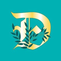 Devonleigh Homes Inc. Devonleigh Homes Inc.