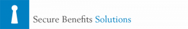 Secure Benefits Solutions - Ontario Limited 1052009 Secure Benefits Solutions - Ontario Limited 1052009