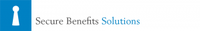 Secure Benefits Solutions - Ontario Limited 1052009 Secure Benefits Solutions - Ontario Limited 1052009