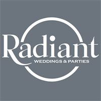 Radiant Entertainment