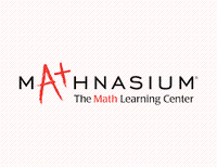Mathnasium of Orangeville