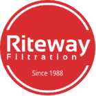 Riteway Filtration Riteway Filtration