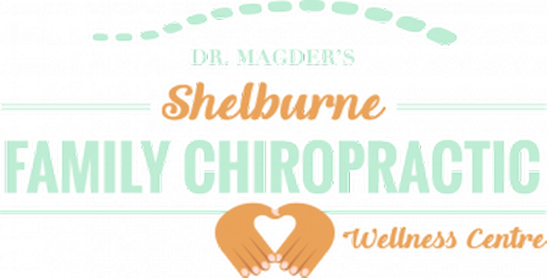 Shelburne Family Chiropractic Shelburne Family Chiropractic