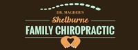 Shelburne Family Chiropractic